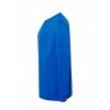 T-Shirt męski z długim rękawem  TSRA170LS  - ROYAL BLUE