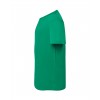 Premium T-shirt JHK  TSRA 190 - KELLY GREEN