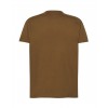 Premium T-shirt JHK  TSRA 190 - KHAKI