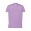 Premium T-shirt JHK  TSRA 190 - LAVANDER