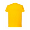 Premium T-shirt JHK  TSRA 190 - PEACH