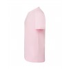 Premium T-shirt JHK  TSRA 190 - PINK