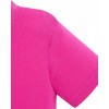 T-shirt  BABY JHK TSRB 150  FUCSIA