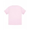 T-shirt  BABY JHK TSRB 150  PINK