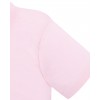 T-shirt  BABY JHK TSRB 150  PINK