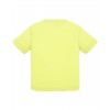 T-shirt  BABY JHK TSRB 150  PISTACHIO