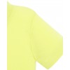 T-shirt  BABY JHK TSRB 150  PISTACHIO