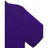 T-shirt  BABY JHK TSRB 150  PURPLE