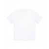 T-shirt  BABY JHK TSRB 150  WHITE