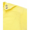 BABY BODY  JHK  ref: TSRB BODY- LIGHT YELLOW