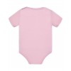 BABY BODY  JHK  ref: TSRB BODY- PINK