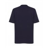 T-shirt JHK  TSRK 150  NAVY