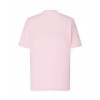 T-shirt JHK  TSRK 150  PINK