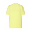 T-shirt JHK  TSRK 150  PISTACHIO