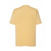 T-shirt JHK  TSRK 150  SAND