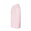 T-shirt  KID LS JHK TSRK 150 LS  PINK