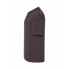 Premium T-Shirt KID  JHK TSRK 190  GRAPHITE