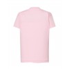 Premium T-Shirt KID  JHK TSRK 190  PINK