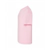 Premium T-Shirt KID  JHK TSRK 190  PINK