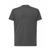 T-Shirt  FIT JHK TSUA 150  GRAPHITE