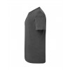 T-Shirt  FIT JHK TSUA 150  GRAPHITE