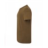 T-Shirt  FIT JHK TSUA 150  KHAKI