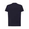 T-Shirt  FIT JHK TSUA 150  NAVY