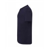 T-Shirt  FIT JHK TSUA 150  NAVY