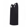 URBAN BEACH UNISEX - BLACK