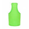 URBAN BEACH UNISEX - LIME FLUOR