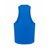 URBAN BEACH UNISEX - ROYAL BLUE