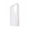 URBAN BEACH UNISEX - WHITE