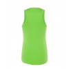 T-back damski  Aruba JHK TSUL ARB  LIME