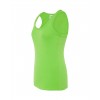 T-back damski  Aruba JHK TSUL ARB  LIME