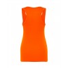 T-back damski  Aruba JHK TSUL ARB  ORANGE