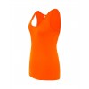 T-back damski  Aruba JHK TSUL ARB  ORANGE