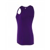 T-back damski  Aruba JHK TSUL ARB  PURPLE