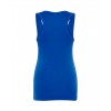 T-back damski  Aruba JHK TSUL ARB  ROYAL BLUE