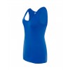 T-back damski  Aruba JHK TSUL ARB  ROYAL BLUE