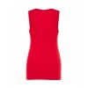 T-back damski  Aruba JHK TSUL ARB  RED