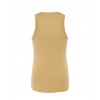 T-back damski  Aruba JHK TSUL ARB  SAND