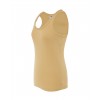 T-back damski  Aruba JHK TSUL ARB  SAND