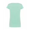 TOBAGO  ref:TSULTBG - MINT GREEN