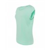TOBAGO  ref:TSULTBG - MINT GREEN