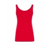 Top damski VICTORIA  JHK TSUL VCTR  RED