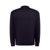 JT SWEATSHIRT CR JTSWCR - NAVY