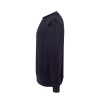 JT SWEATSHIRT CR JTSWCR - NAVY