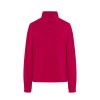 MICRO FLEECE LADY