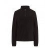 MICRO FLEECE LADY - ROYAL BLUE