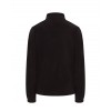 MICRO FLEECE LADY - ROYAL BLUE